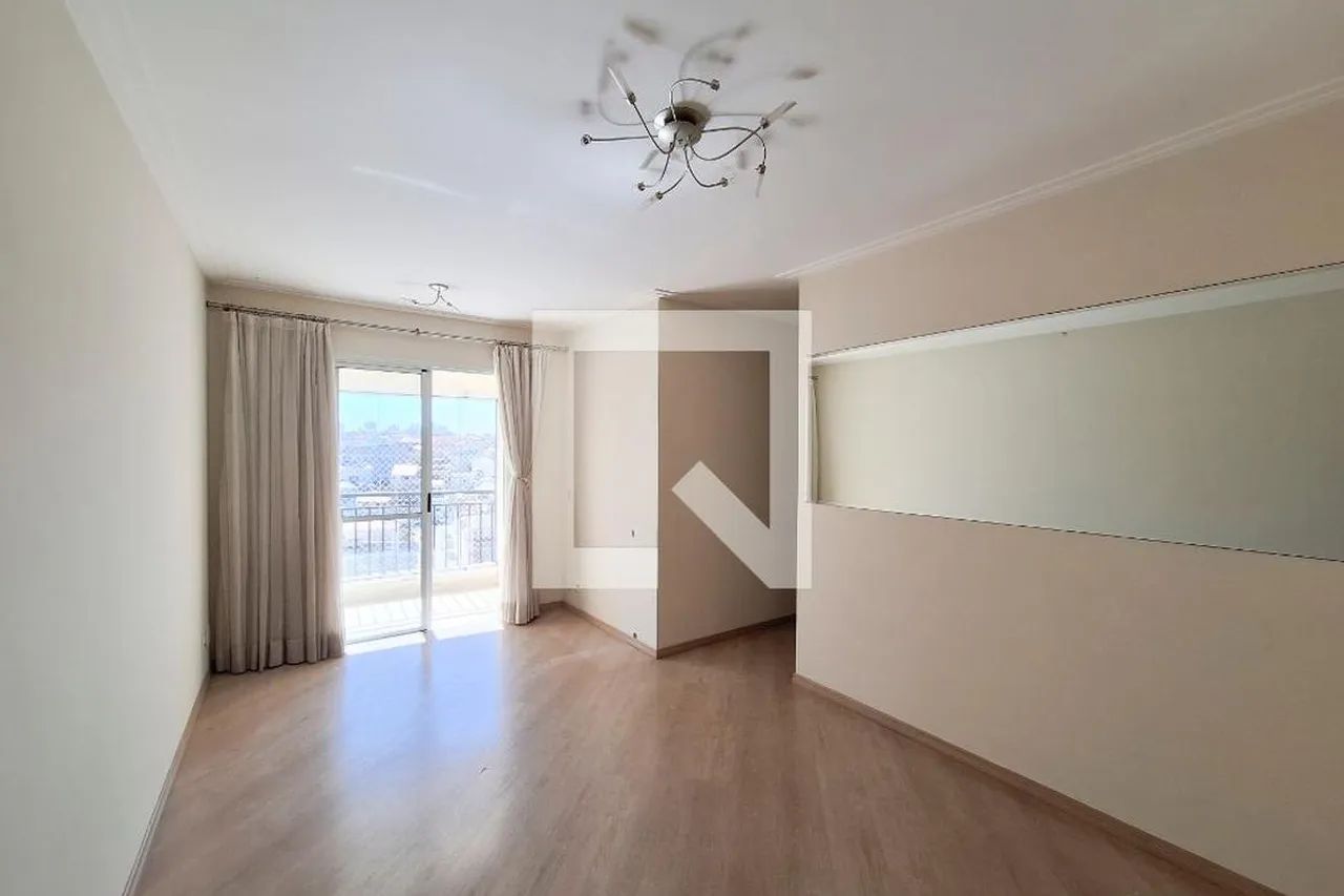 Apartamento à Venda - Santana, 3 Quartos, 64 m2