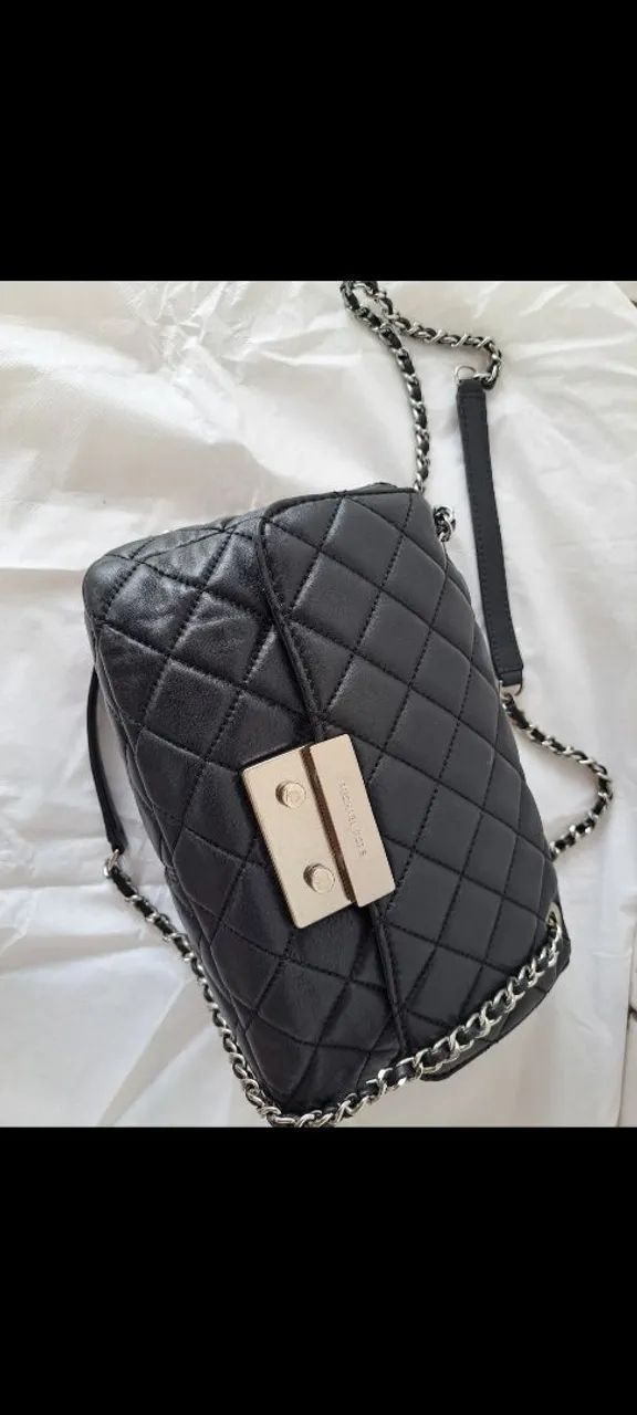 Bolsa michael kors