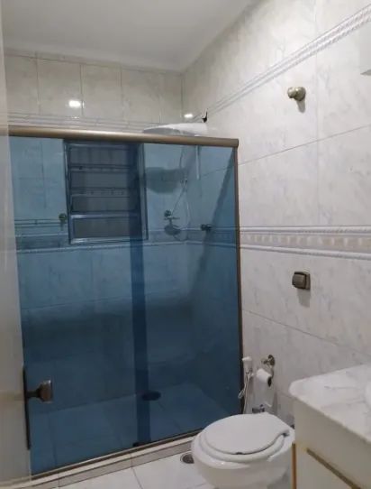 Casa à venda em Taguatinga Norte - Foto 4