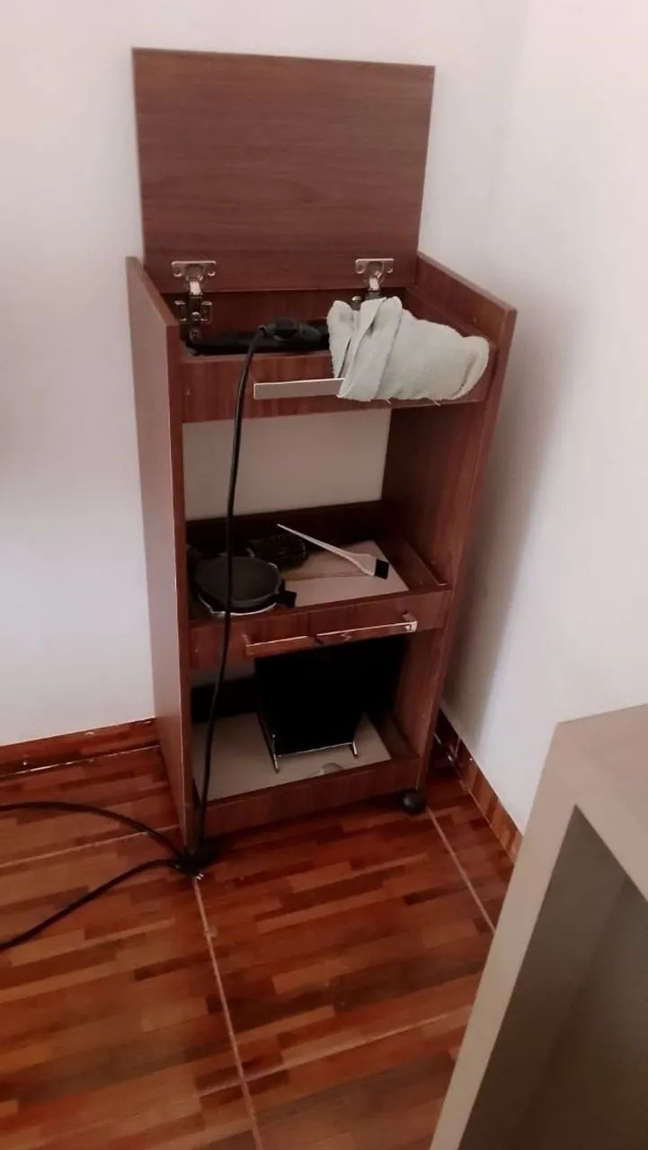 Materiais de salão  - Foto 4