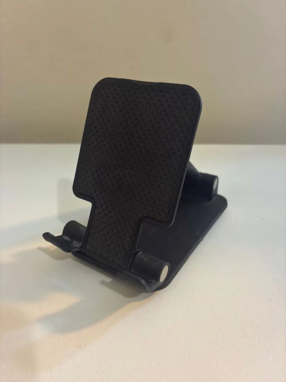 Suporte para Celular