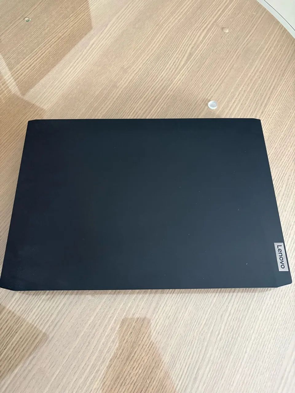 Notebook Gamer Novo - Foto 2