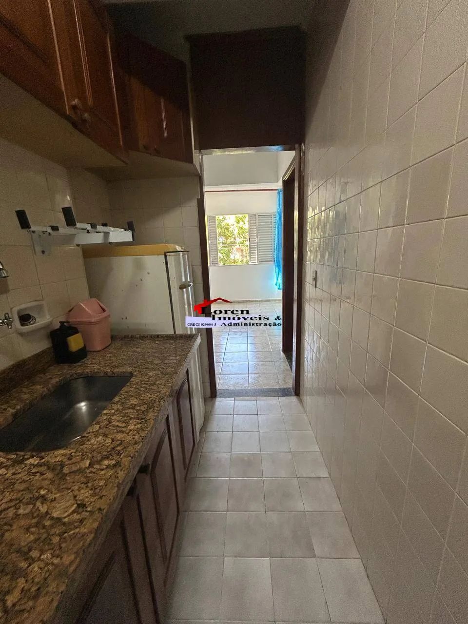 Sala living Itararé Sv! - Foto 3