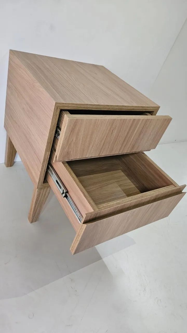 Mesa de cabeceira  - Foto 5