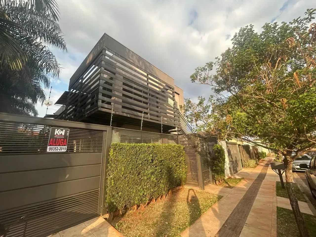 Imovel comercial a venda na Vila Vilas Boas - Foto 2