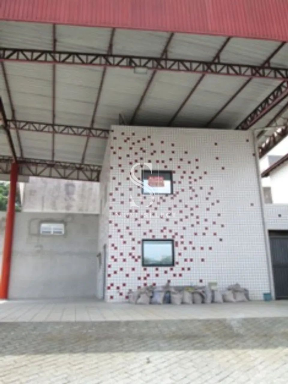 Ponto Comercial em São Paulo - Foto 4