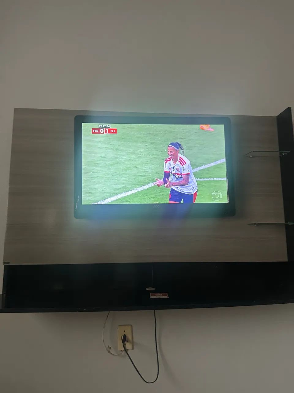Tv 32 polegadas