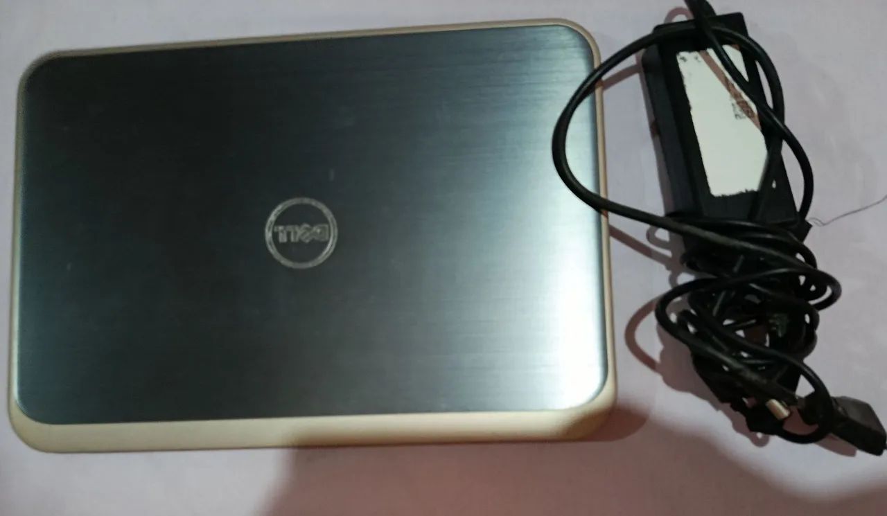 Notebook Dell i5  - Foto 4