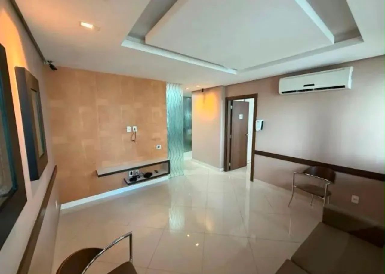 Sala Comercial à Venda no Boulevard Mundi Comercial - Foto 5