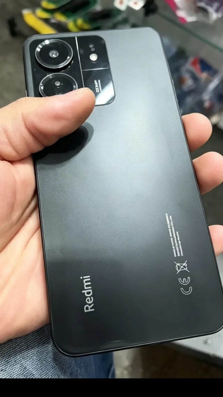 Xiaomi 13 C