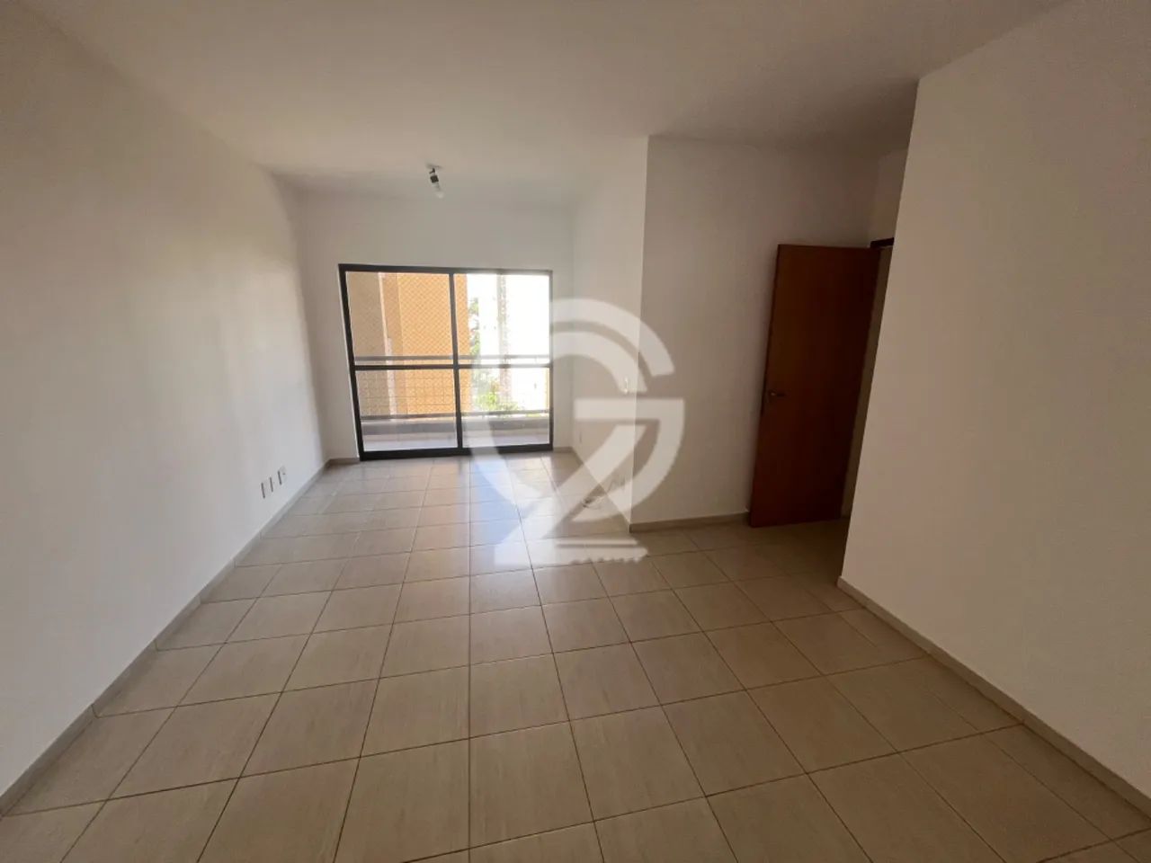 apartamento - Mansões Santo Antônio - Campinas - Foto 3