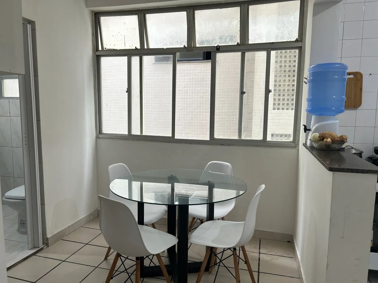 ALUGO 1/4 carnaval ONDINA 10 DIAS