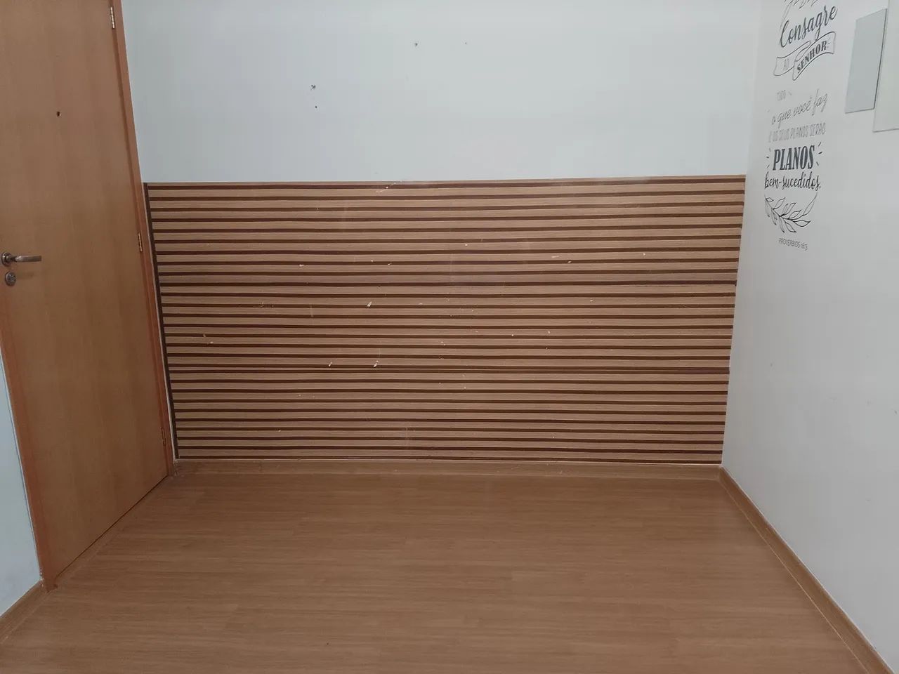 Alugo Apartamento , Bairro Bom Viver. - Foto 3