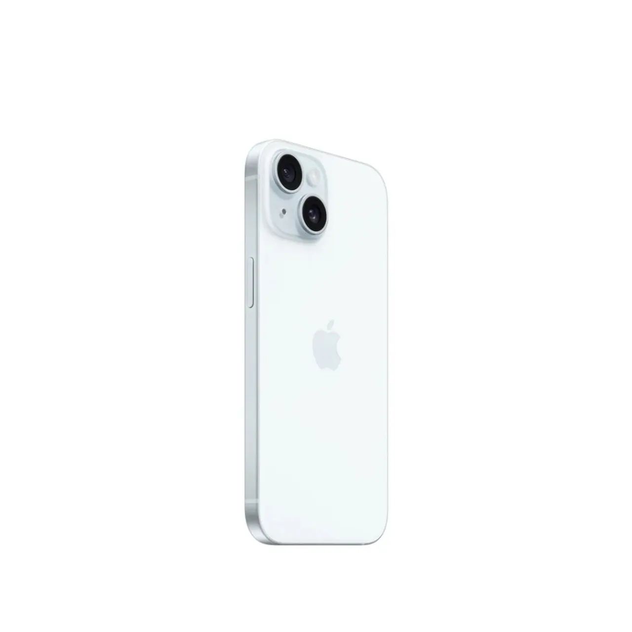 iPhone 15 Branco 128 GB - Foto 2