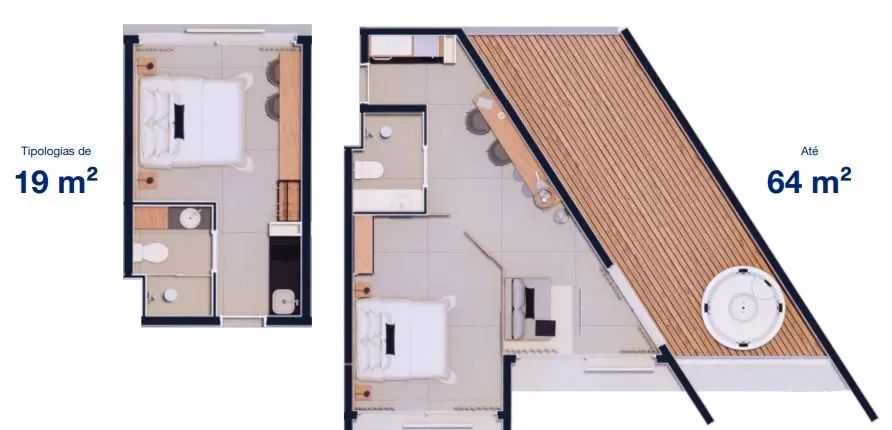 CAMPECHE SPOT - Foto 2