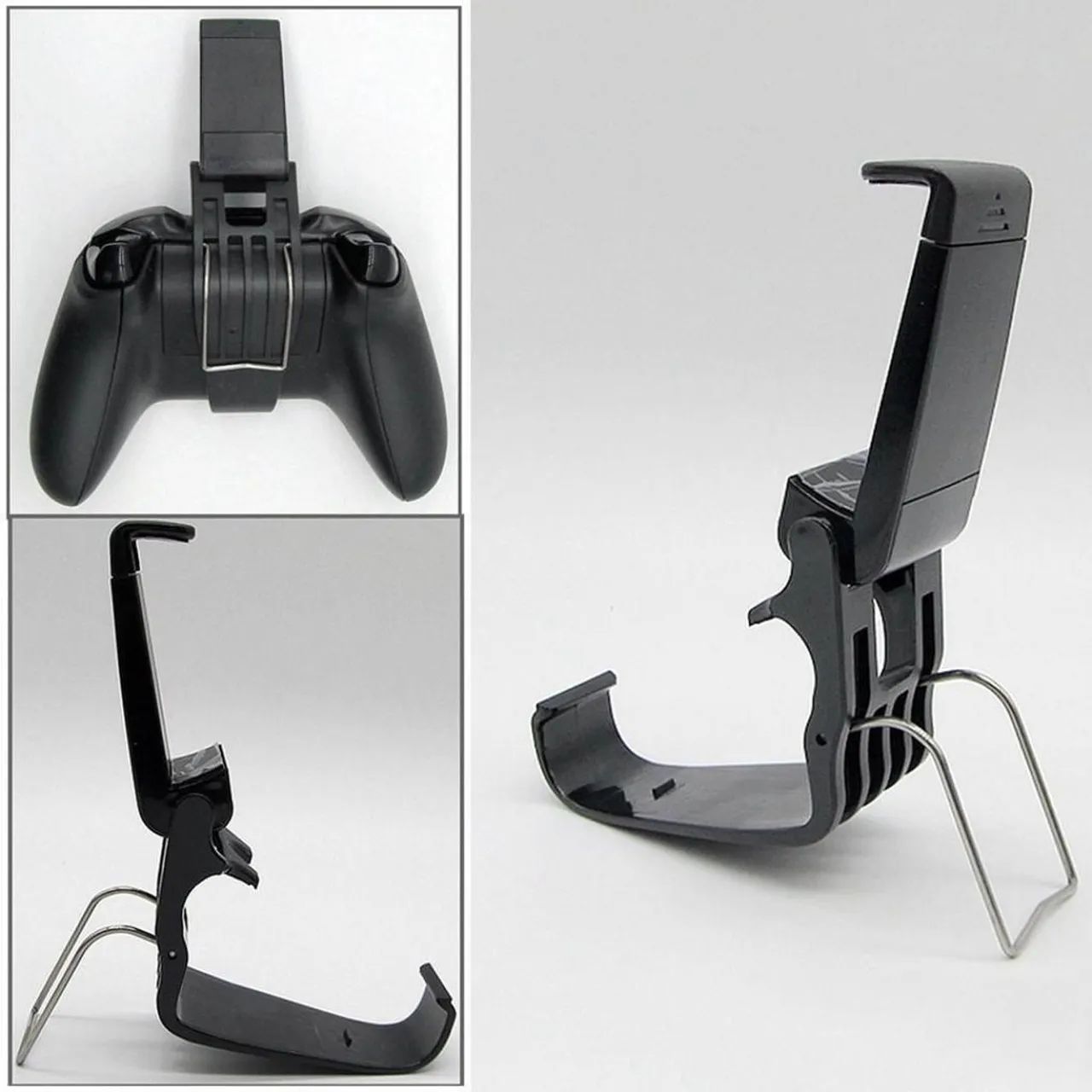 Suporte para xbox series para celular 