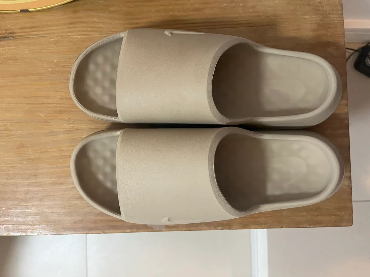 Nike Slide Calm 2.0 - Foto 2