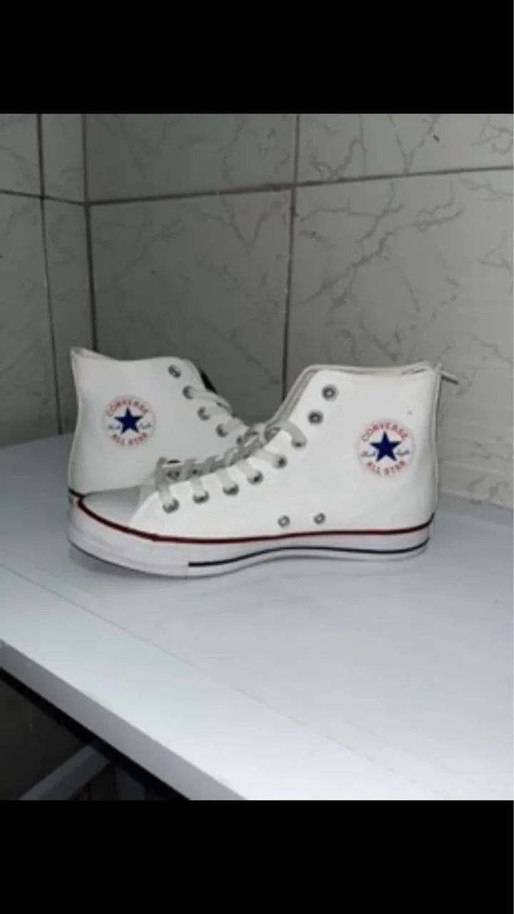 All star  - Foto 3