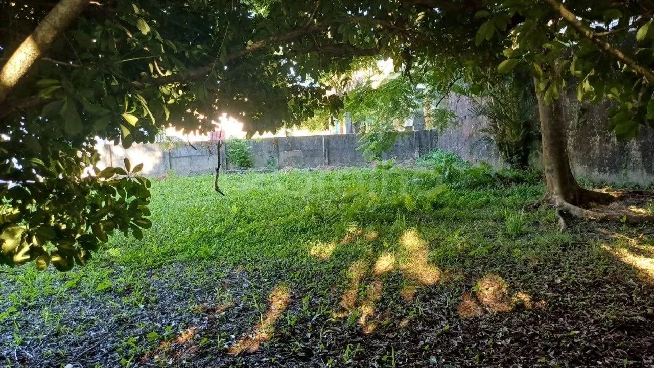 Terreno com 360mª na Daniela, Florianópolis. - Foto 3