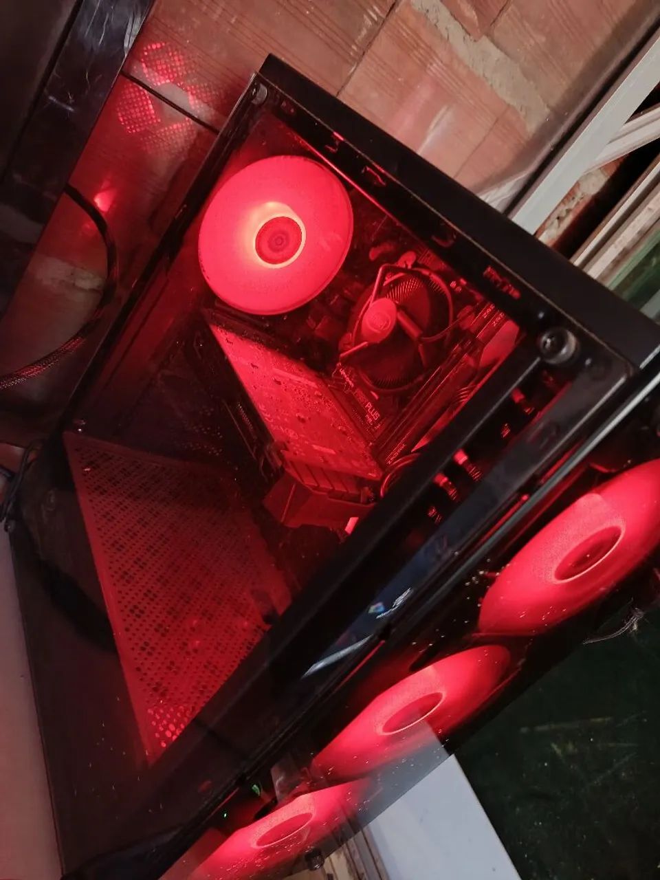 PC GAMER  - Foto 2