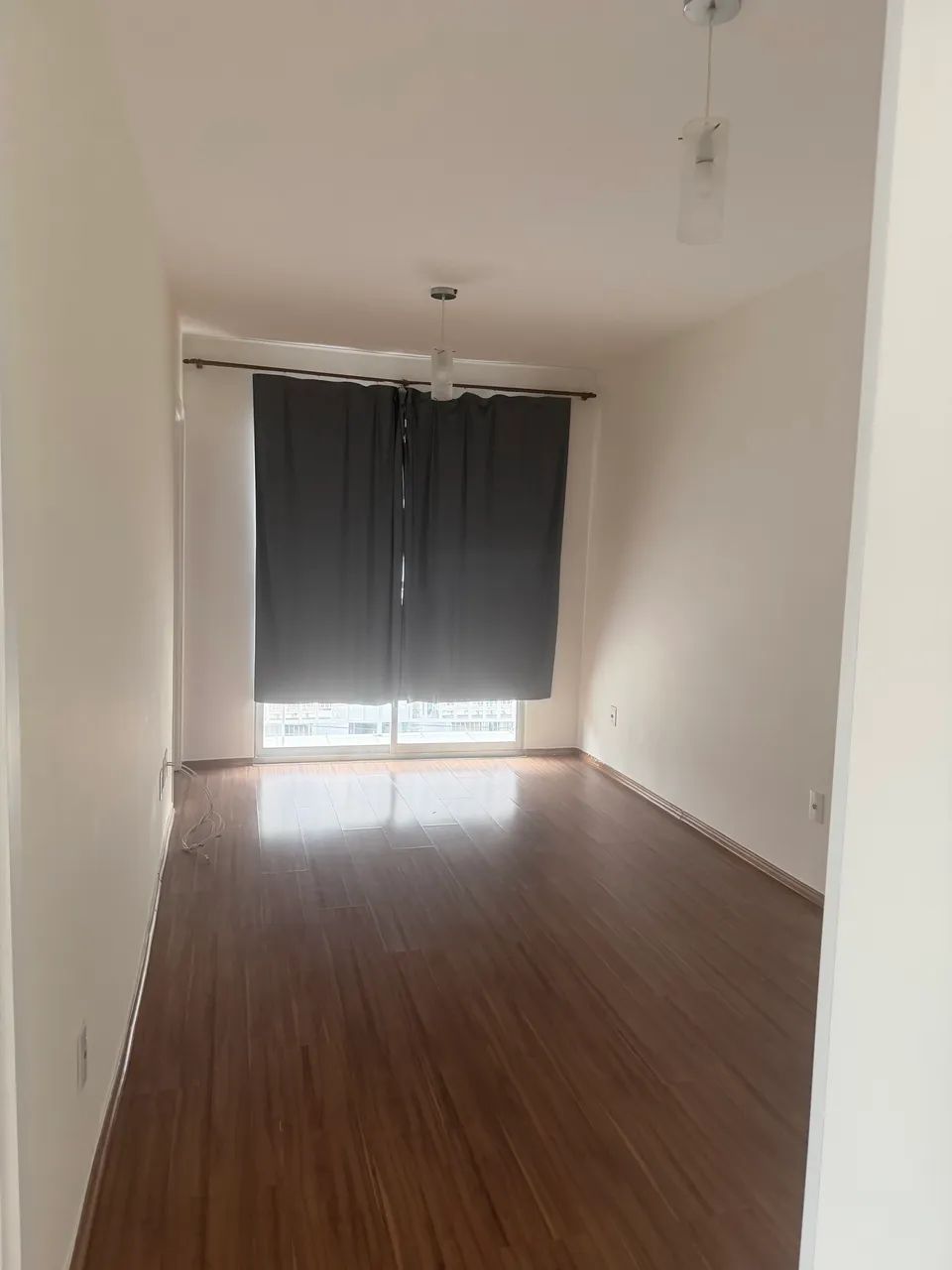 EXCELENTE APARTAMENTO PRONTO PARA MORAR !  - Foto 2