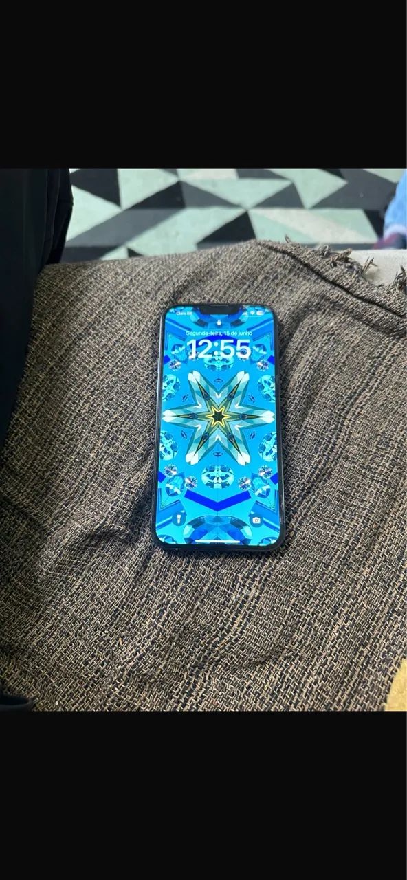 iPhone 13 Pro Max 128g  - Foto 3