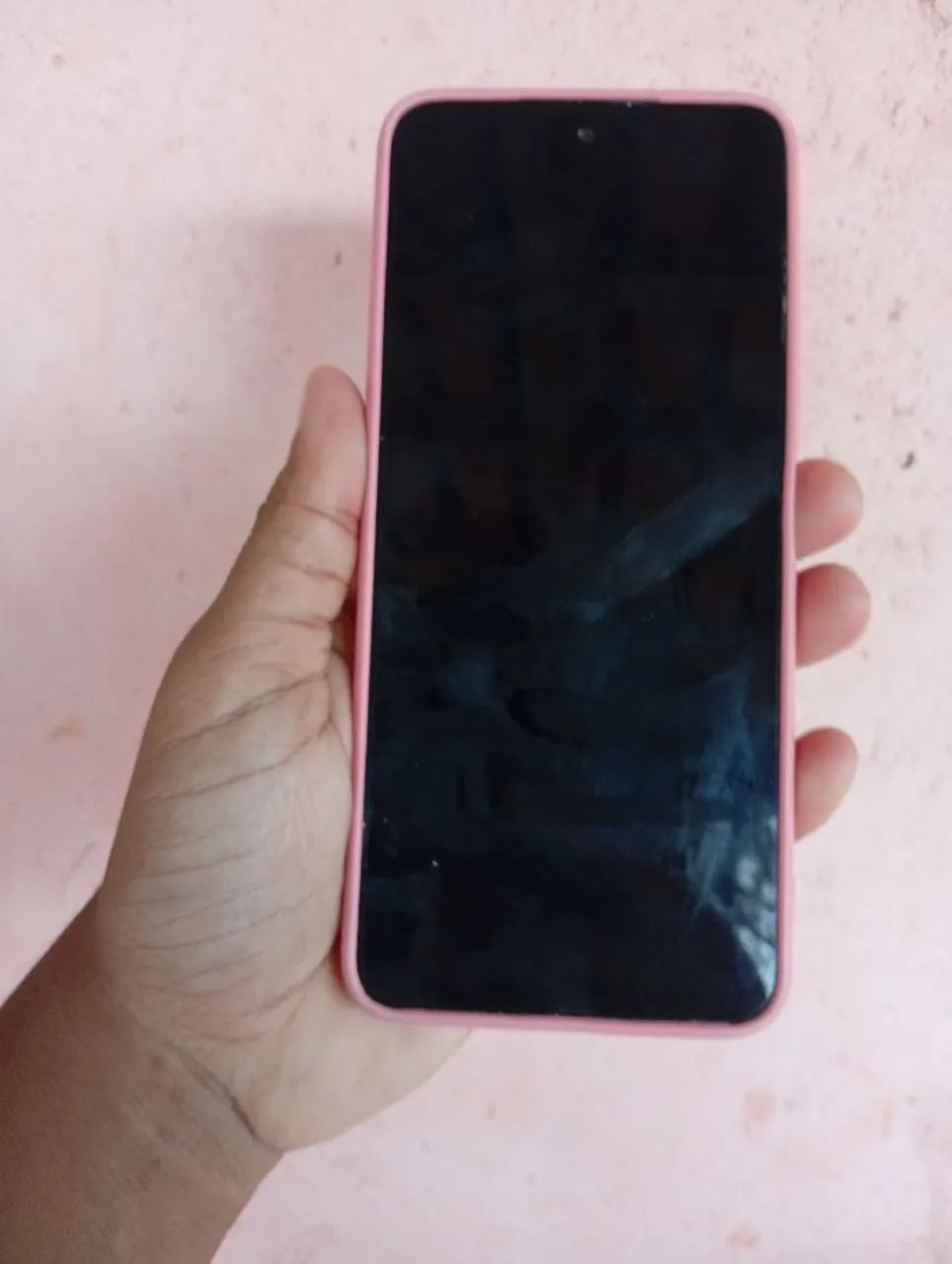 Celular para vender