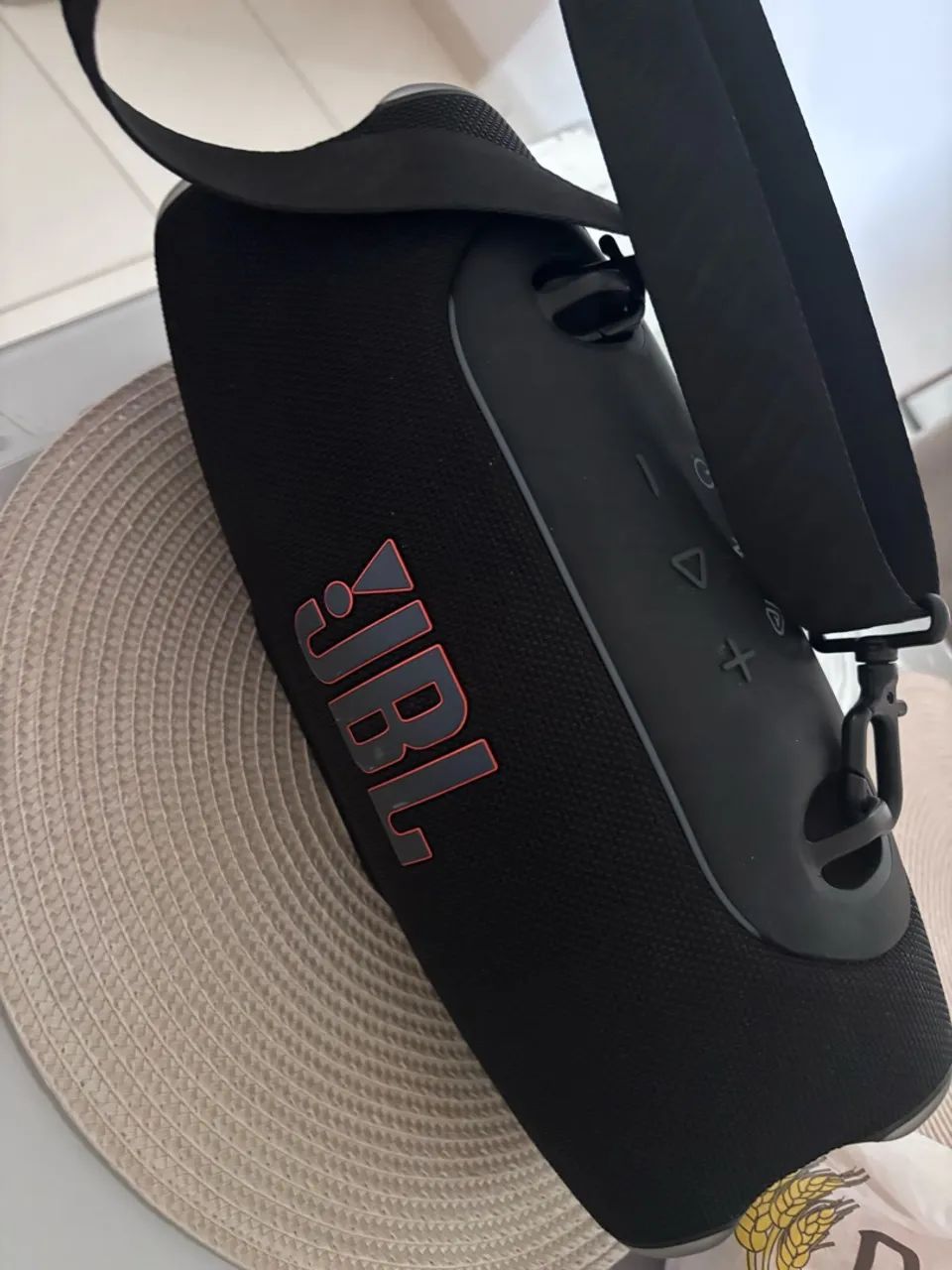 JBL - Foto 2
