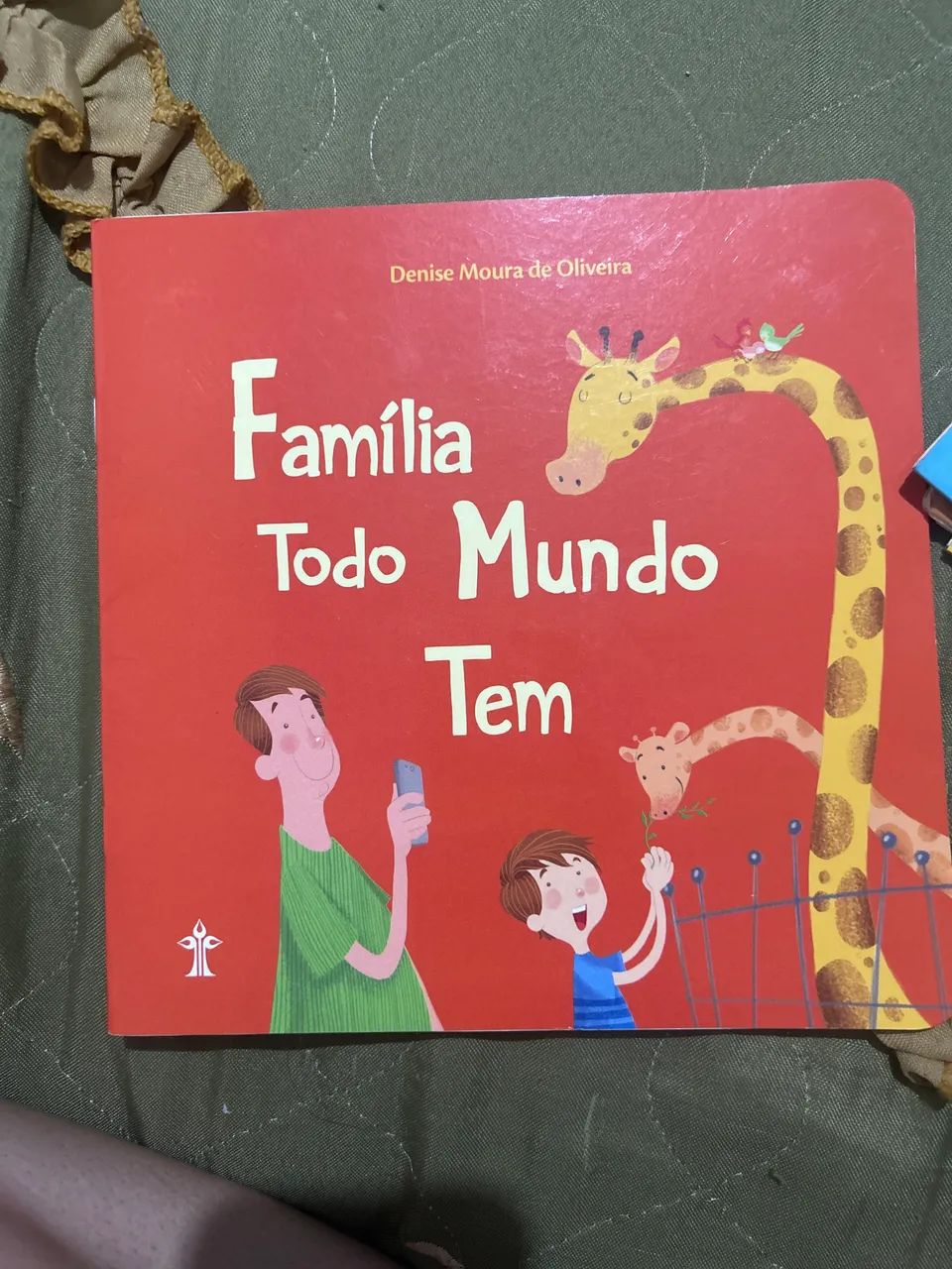 Livro 