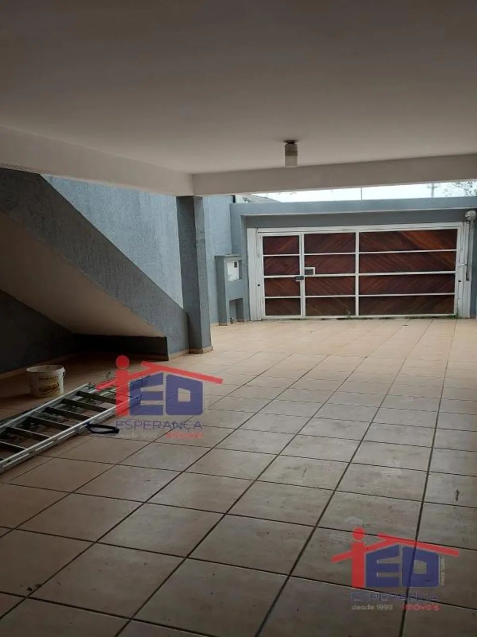 Residencial - Bela Vista - Foto 2