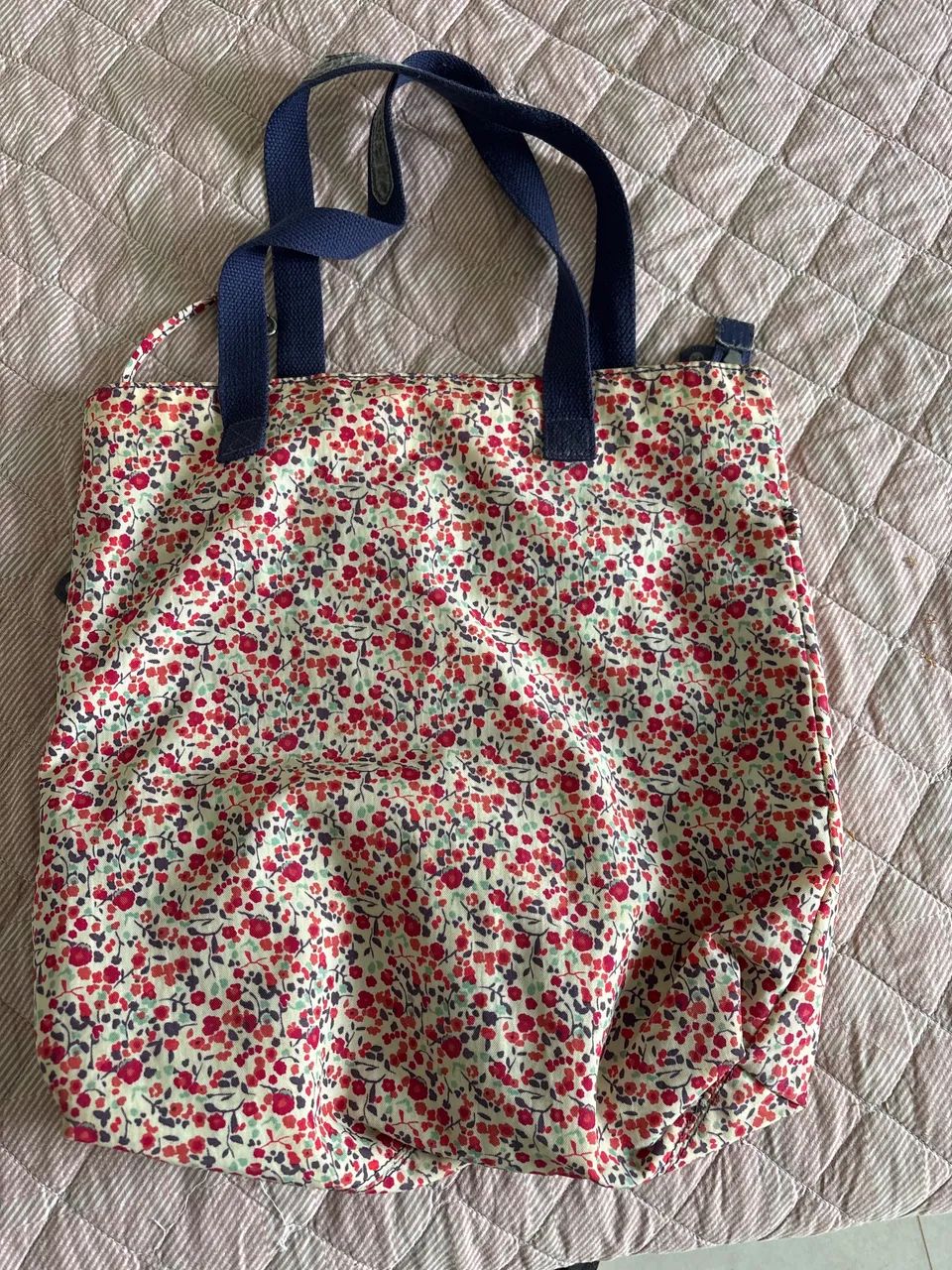 Bag kipling - Foto 2