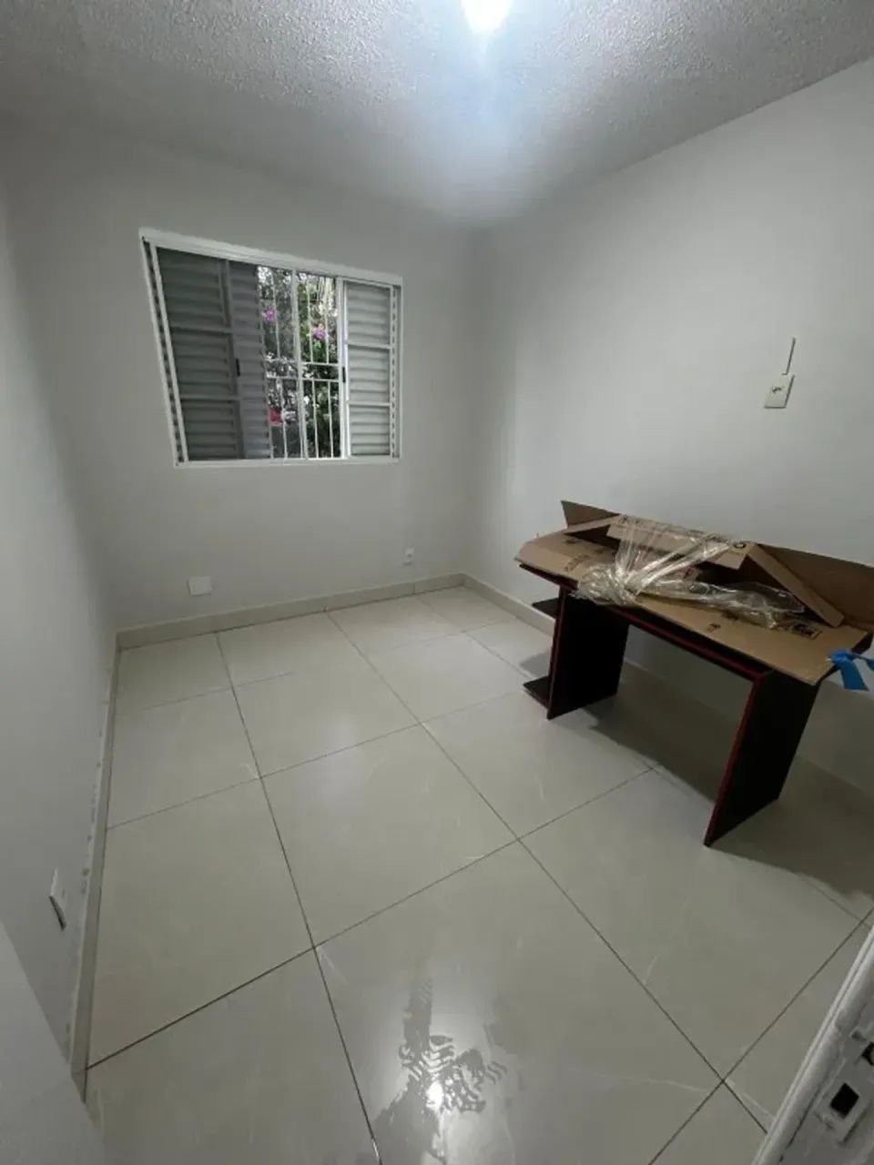 RESIDENCIAL ESMERALDA II Cuiabá/MT - Foto 2