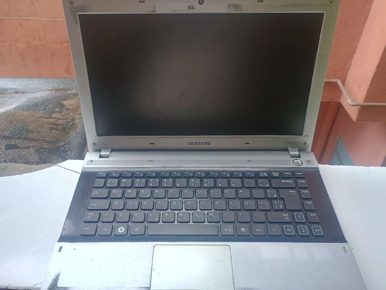 NOTEBOOK, LEIA A DESCRIÇÃO  - Foto 2