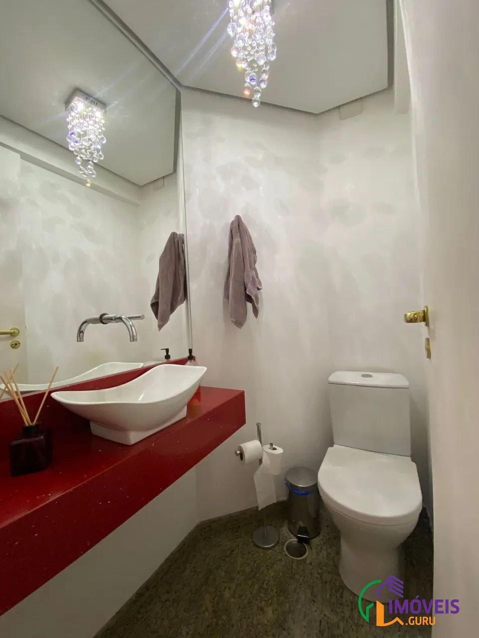 APARTAMENTO - TATUAPÉ - SP - Foto 5