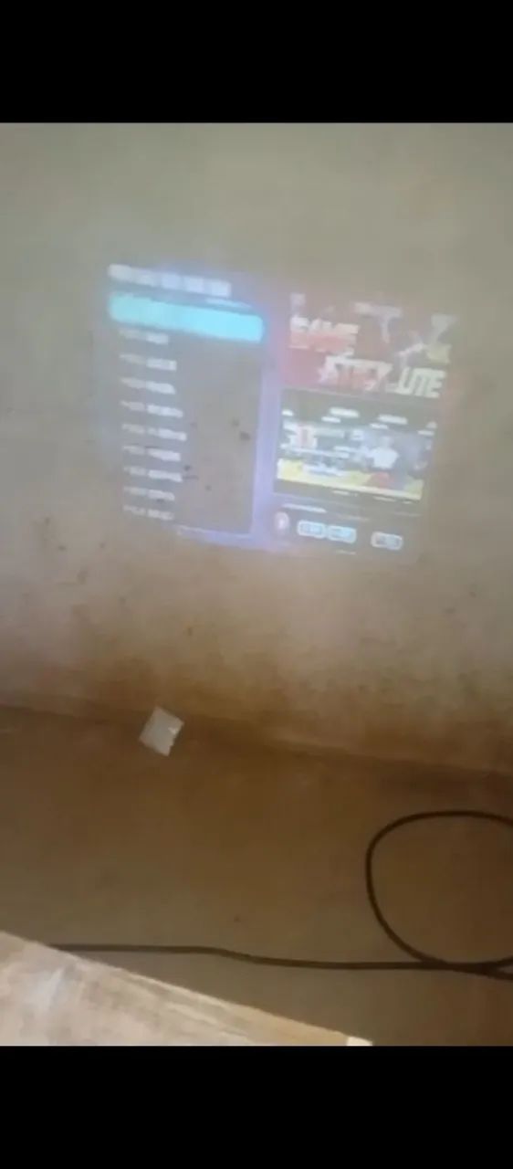 Videogame  - Foto 2