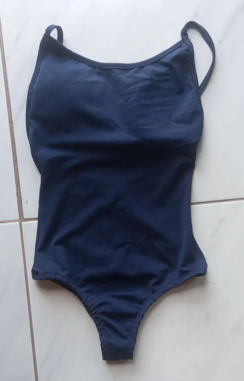 Roupas, bazar, brechó  - Foto 5