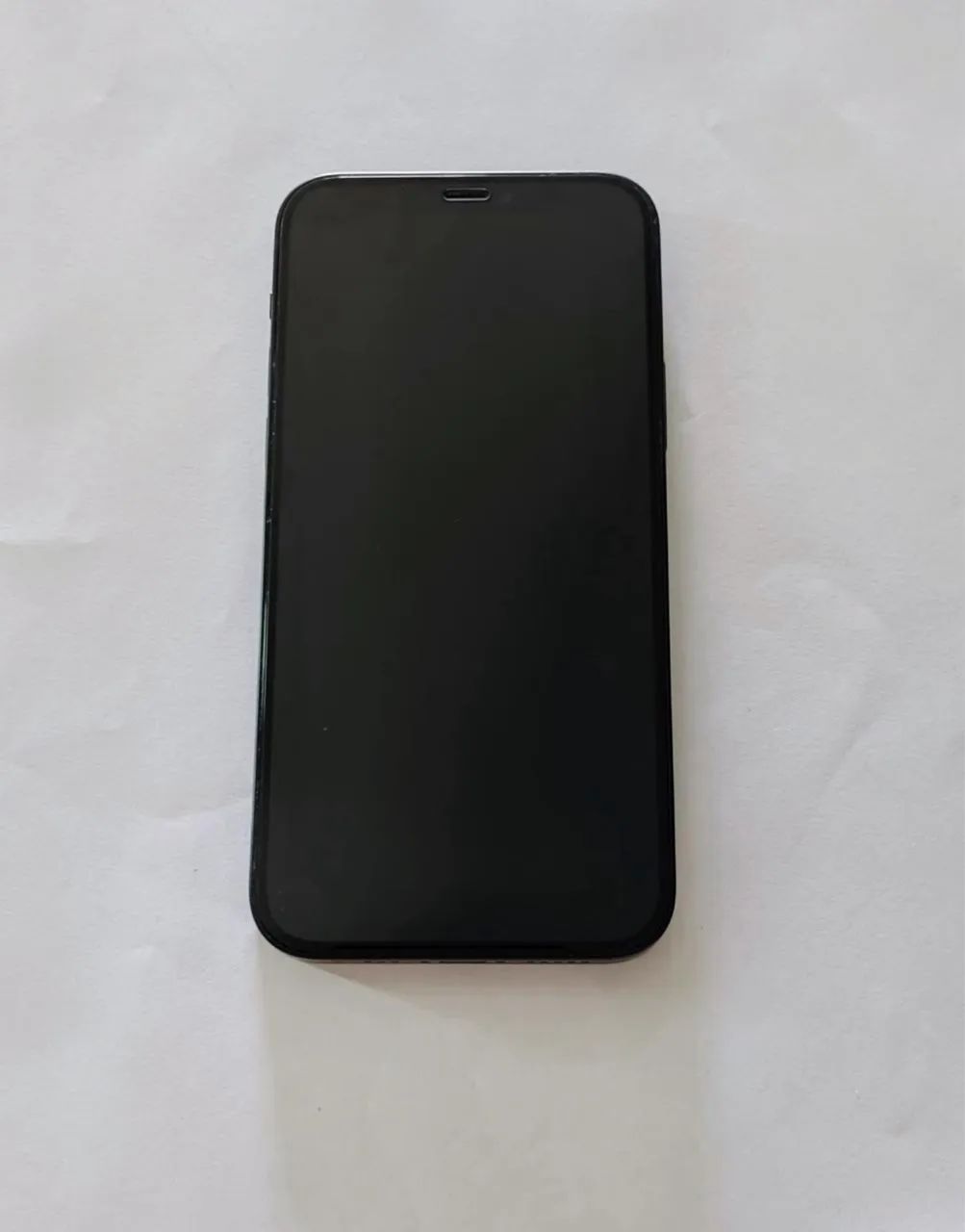 iPhone 12 128gb