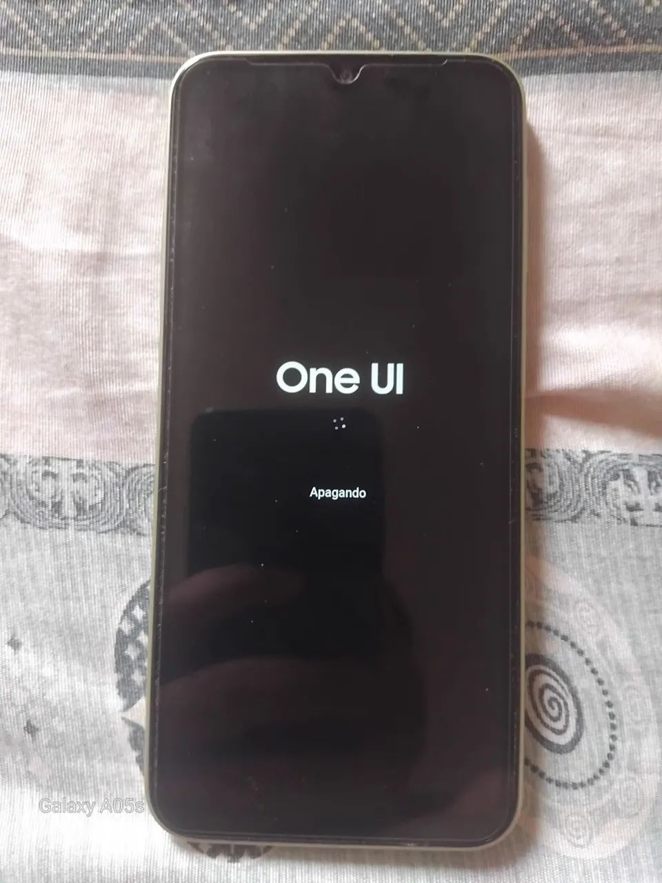 Samsung Galaxy A14 - Foto 2