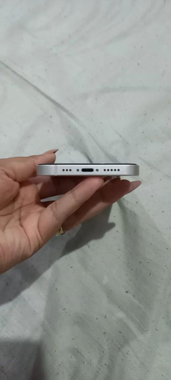 Iphone 12 - Foto 5