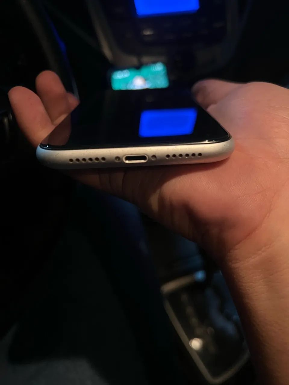 IPHONE XR (REPASSE) - Foto 2