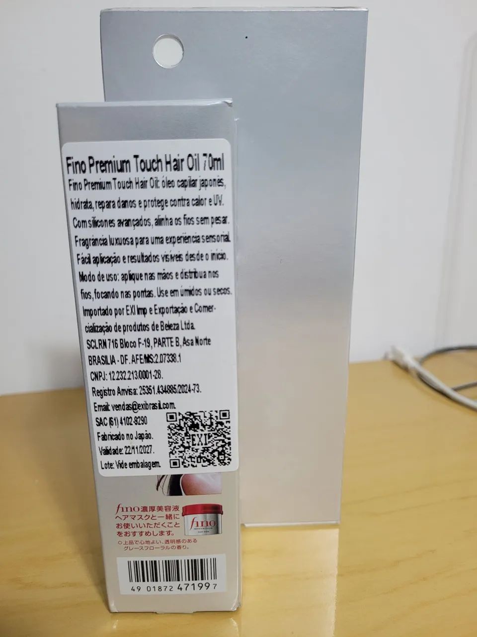 Fino Premium touch - Foto 2