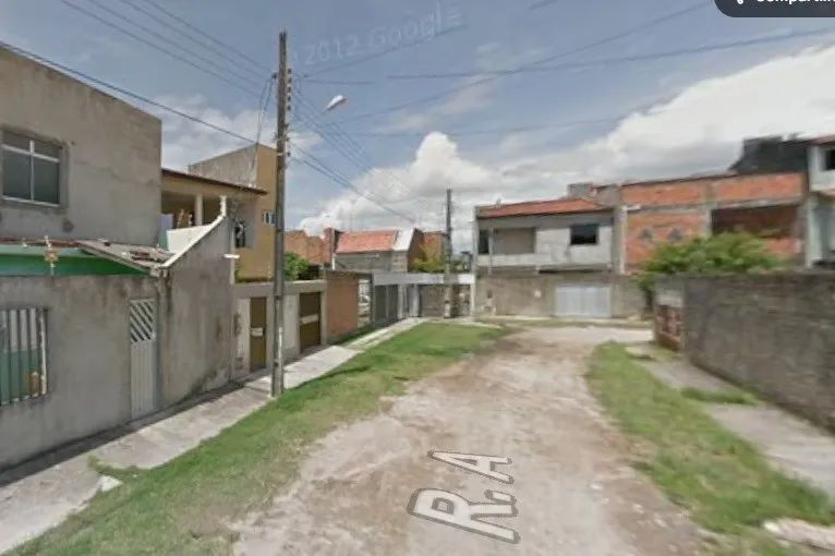 TERRENO BAIRRO INDUSTRIAL - Foto 2