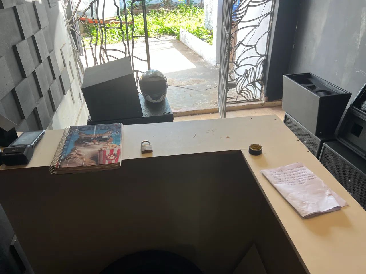 Balcão comercial - Foto 2