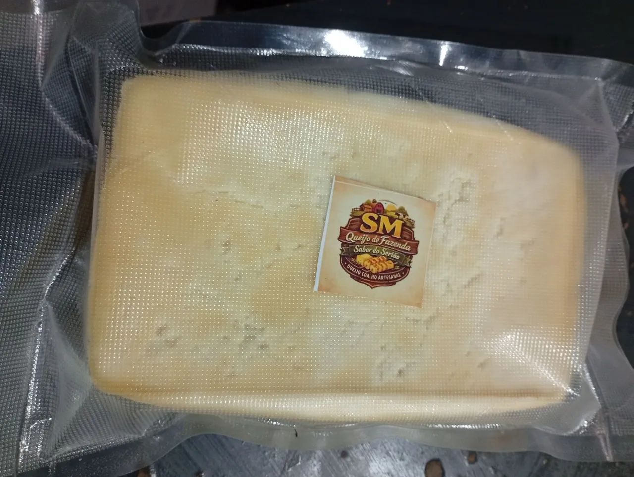 500g 25 / 1g 50  - Foto 2