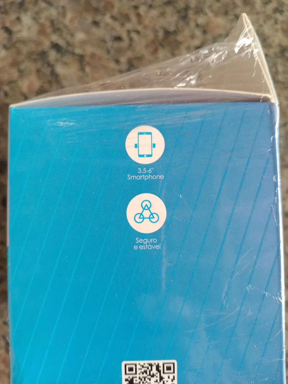 Suporte de  celular para carro  - Foto 4