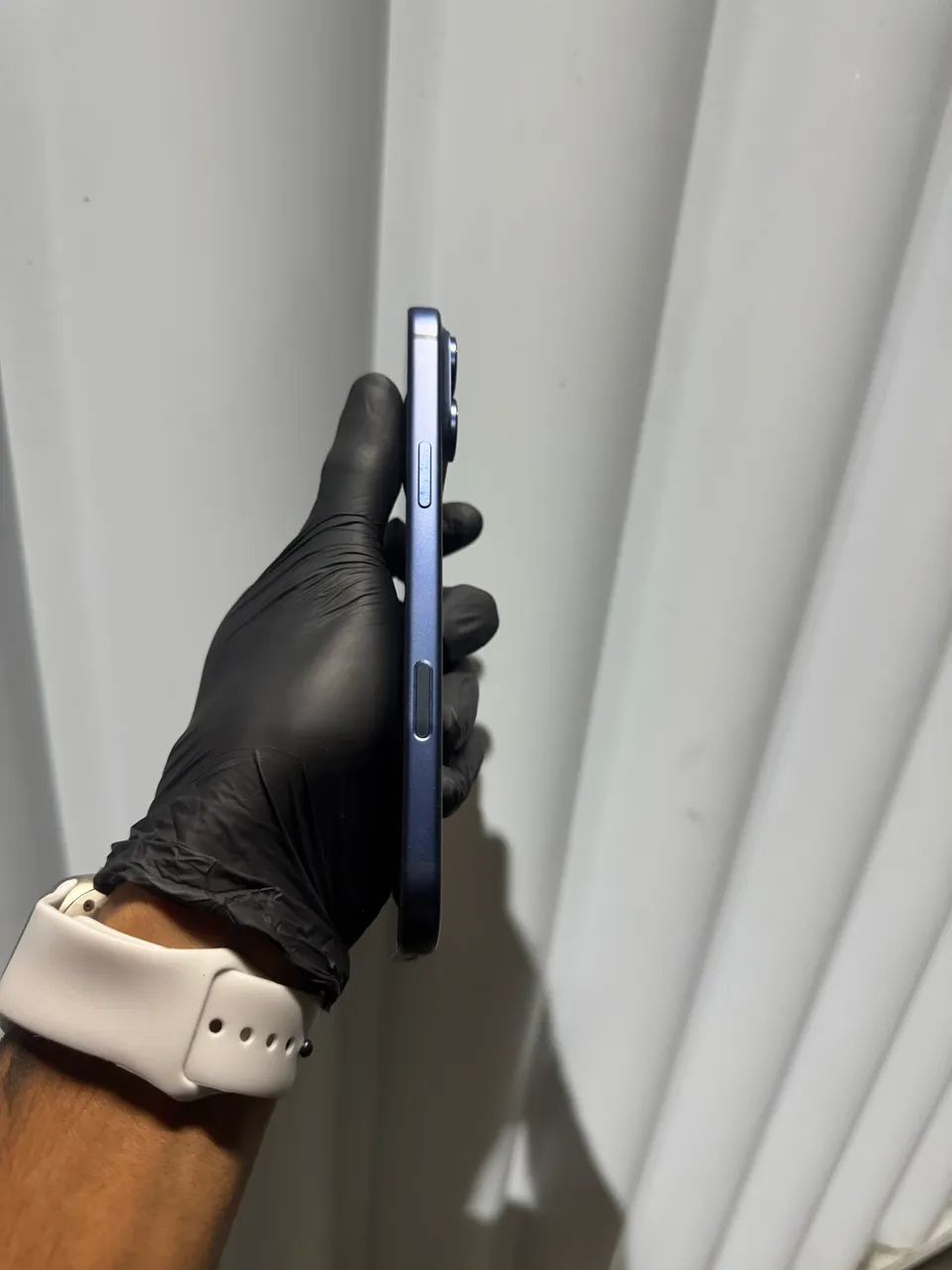 17 pro max 512GB - Foto 4