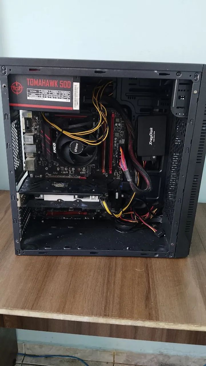 Pc gamer  - Foto 3