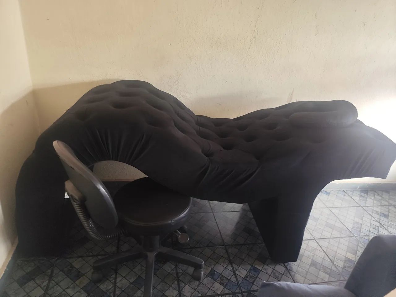 Vendo maca para cílios  - Foto 3