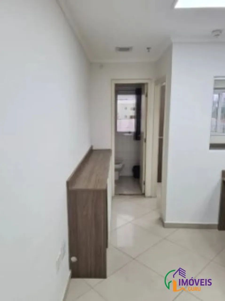 COMERCIAL - BARRA FUNDA - SP - Foto 5