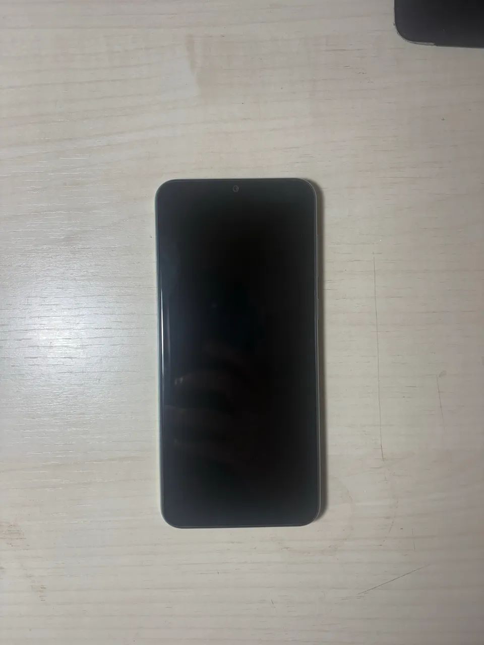 Samsung Galaxy A03 Core + Carregador 